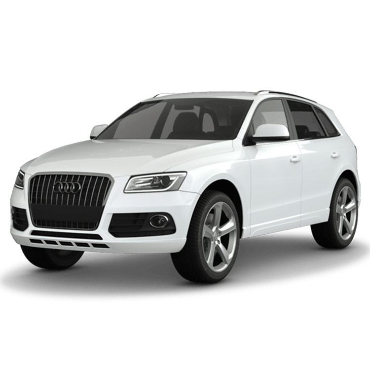 Audi  Q5 